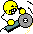 icon_radial.gif