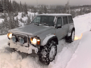 26012008057.gif