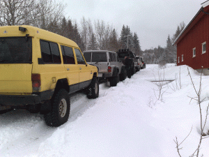 26012008043.gif