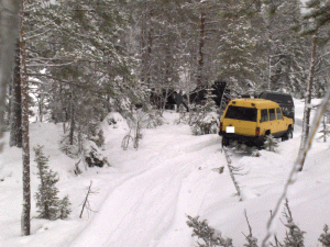 26012008047.gif