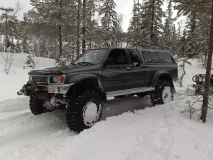 26012008050.gif