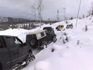26012008055.gif