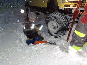 26012008062.gif