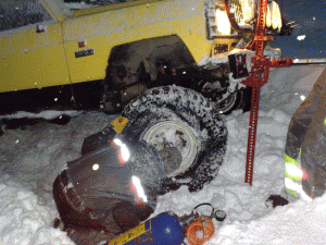 26012008063.gif