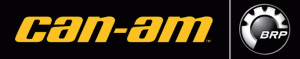 can-am-brp_logo_1.gif