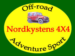 nordkystens_logo_gif.gif