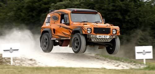 Land-Rover sport.jpg