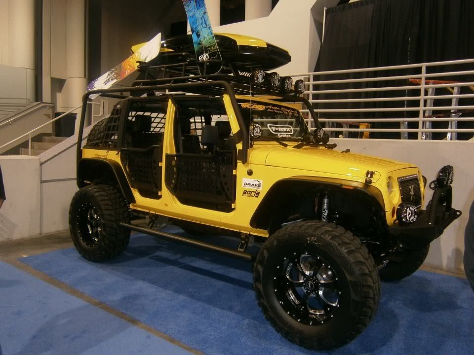 Jeep gul og helt rå.jpg