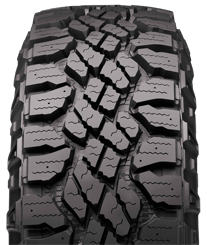 4wd_tyre_wrangler_duratrac.png