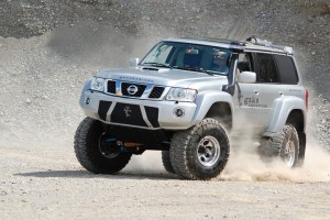 195983_103560816396438_100002275605179_33987_5006444_n.jpg (106.74 KIB) Vist 27605 ganger 195983_103560816396438_100002275605179_33987_5006444_n.jpg