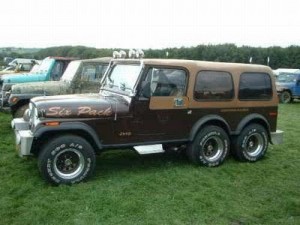 163058_182680058414484_100000174720086_705766_2500201_n.jpg (34.26 KIB) Vist 27172 ganger 163058_182680058414484_100000174720086_705766_2500201_n.jpg