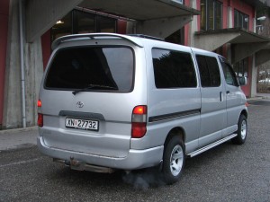 hiace 027.JPG