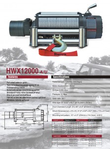 HWX12000AU2.jpg