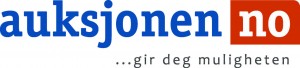 auksjonen_logo_CMYK.jpg