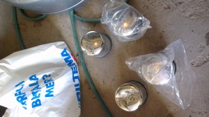 2012-09-05 14.38.49.jpg