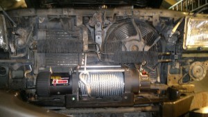 01_19082012385.jpg (259.17 KIB) Vist 39223 ganger 01_19082012385.jpg