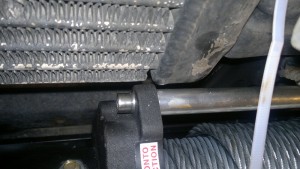 02_19082012387.jpg (209.09 KIB) Vist 38934 ganger 02_19082012387.jpg