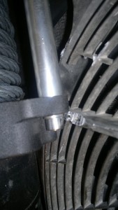 03_19082012389.jpg (176.9 KIB) Vist 38967 ganger 03_19082012389.jpg