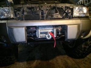 04_09092012424.jpg (265.49 KIB) Vist 38934 ganger 04_09092012424.jpg