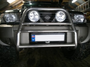 06_09092012427.jpg (2.21 MIB) Vist 39217 ganger 06_09092012427.jpg