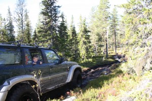 07_IMG_7814.JPG (5.61 MIB) Vist 38967 ganger 07_IMG_7814.JPG