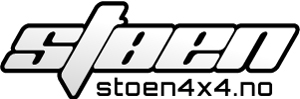 logo jpg lav.jpg