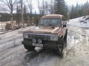 WP_000191.jpg