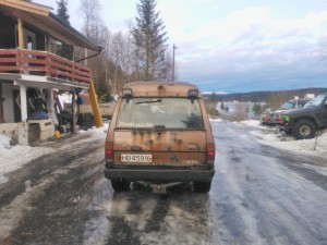 WP_000193.jpg