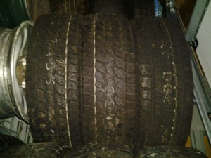 2012-11-28 16.29.25.jpg