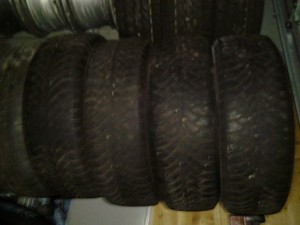 2012-11-28 16.29.39.jpg
