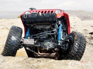 Jeep Mud Terrain.jpg