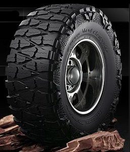 Nitto Mud Grappler 2.jpg