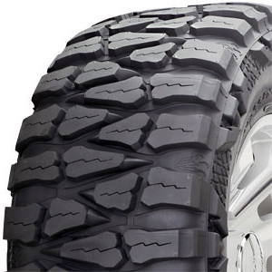 Nitto Mud Grappler.jpg