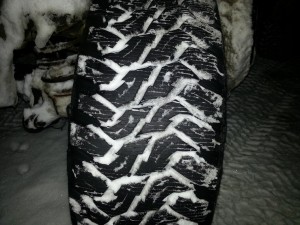 20121227_202650.jpg