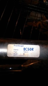 IMAG0363.jpg