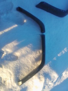 WP_000269.jpg