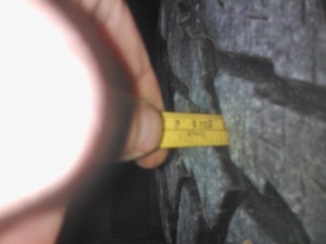 WP_000274.jpg