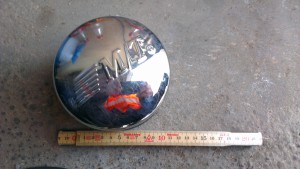 2013-01-19 13.28.08.jpg