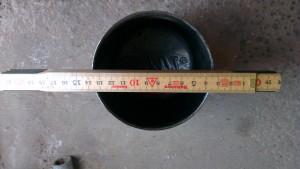 2013-01-19 13.28.24.jpg