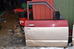 DSC_0003.JPG