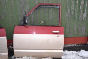 DSC_0004.JPG