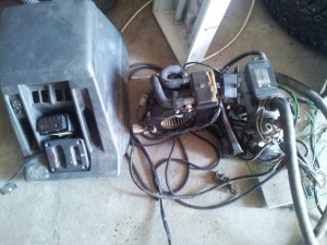 20130326_114606.jpg