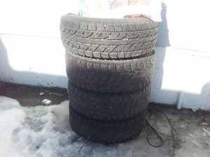 20130326_134023.jpg