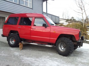 20130319_075615.jpg