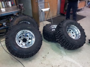 20130425_193547.jpg