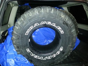 20130613_123542[1].jpg