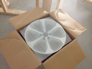 image.jpg (902.26 KIB) Vist 17955 ganger image.jpg