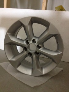 image.jpg (883.73 KIB) Vist 17955 ganger image.jpg