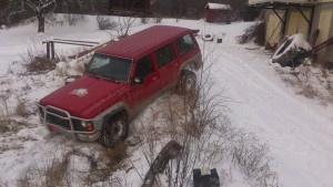 image.jpg (223.74 KIB) Vist 34953 ganger image.jpg
