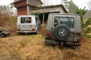 bilder av mercedes 004.JPG